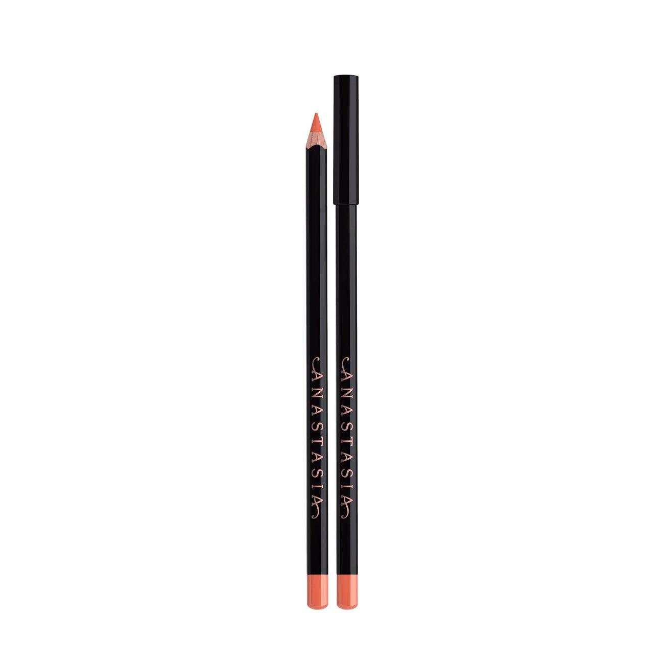 Anastasia Beverly Hills Lip Linerr - MazenOnline {{ shop.address.country }}