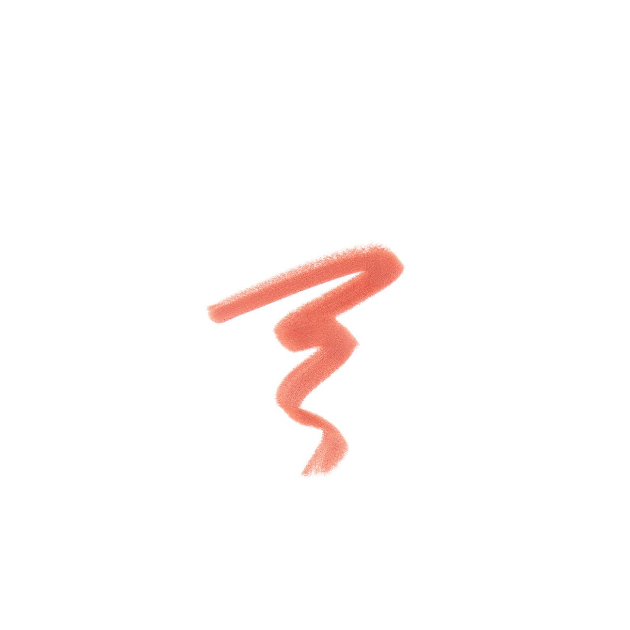 Anastasia Beverly Hills Lip Linerr - MazenOnline {{ shop.address.country }}