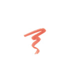Anastasia Beverly Hills Lip Linerr - MazenOnline {{ shop.address.country }}