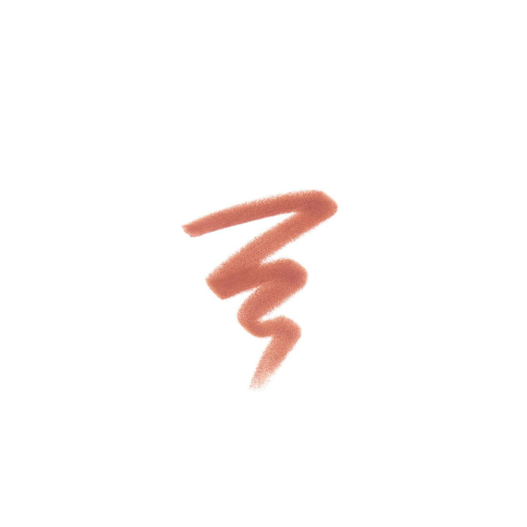 Anastasia Beverly Hills Lip Linerr - MazenOnline {{ shop.address.country }}