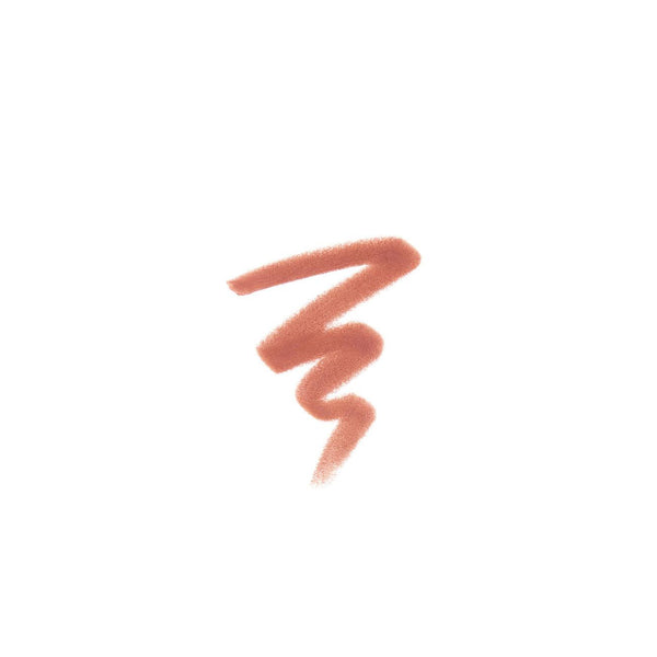 Anastasia Beverly Hills Lip Linerr - MazenOnline {{ shop.address.country }}