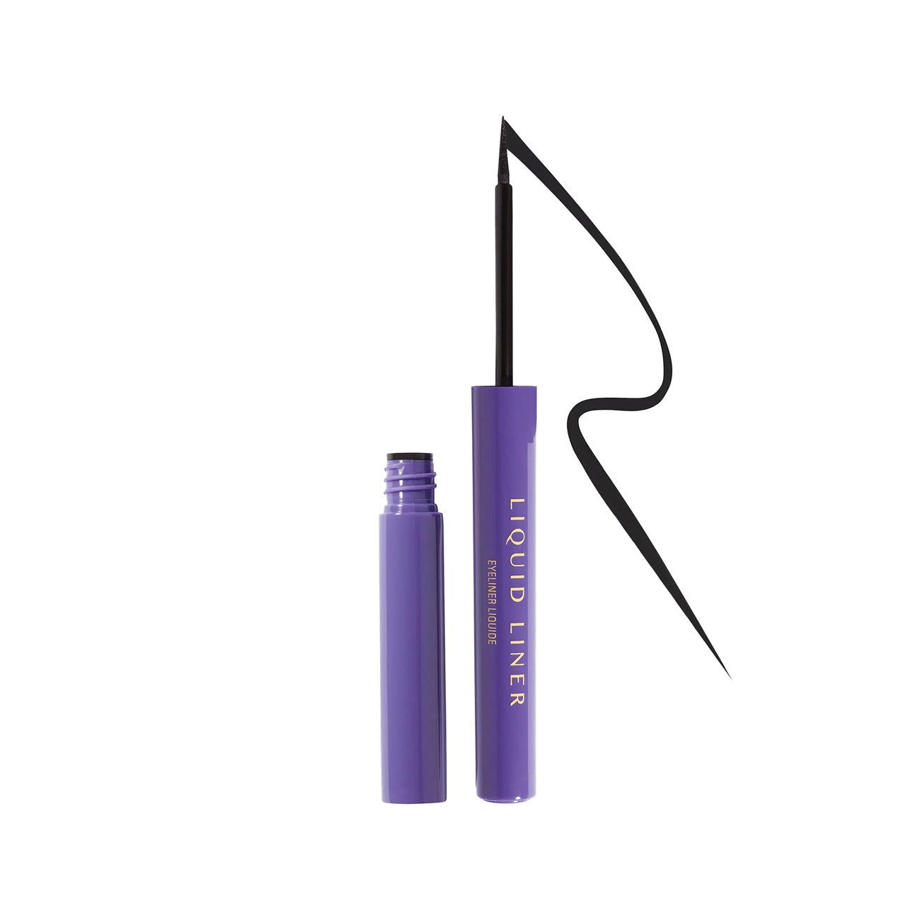 Anastasia Beverly Hills Liquid Liner - MazenOnline {{ shop.address.country }}