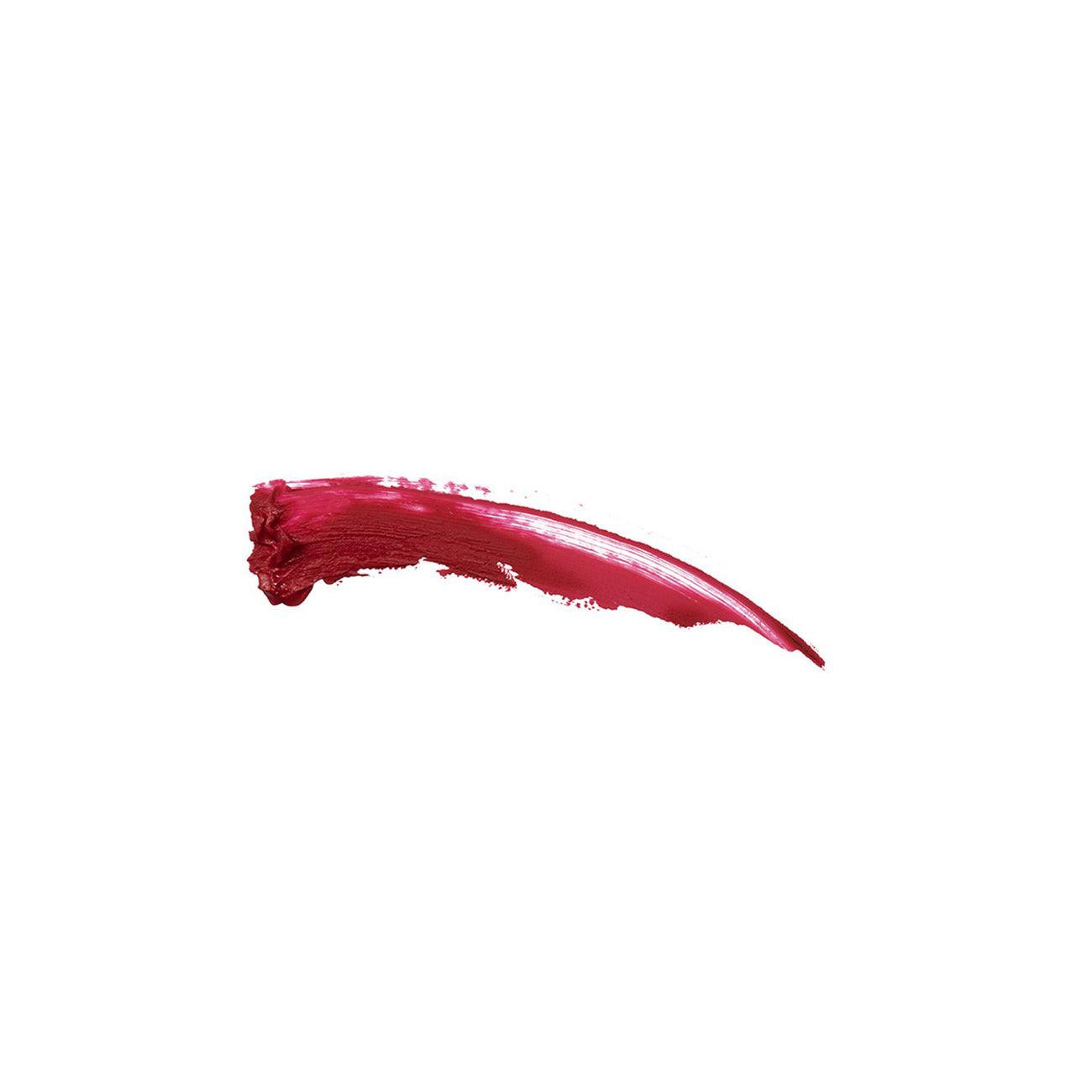 Liquid Lipstick Secondary image