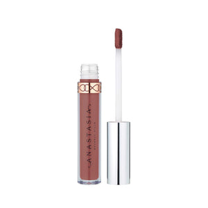 Anastasia Beverly Hills Liquid Lipstick - MazenOnline {{ shop.address.country }}