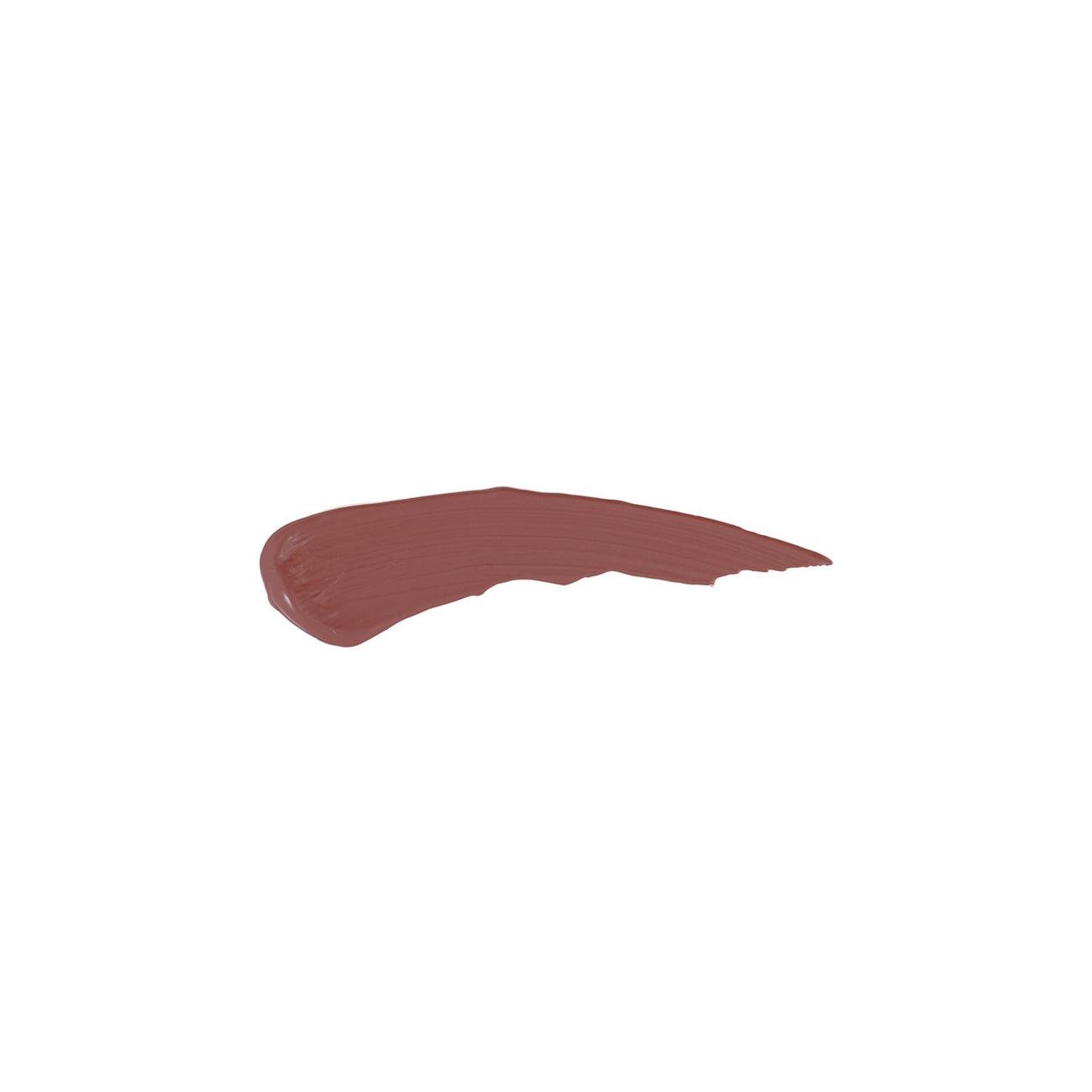 Anastasia Beverly Hills Liquid Lipstick - MazenOnline {{ shop.address.country }}