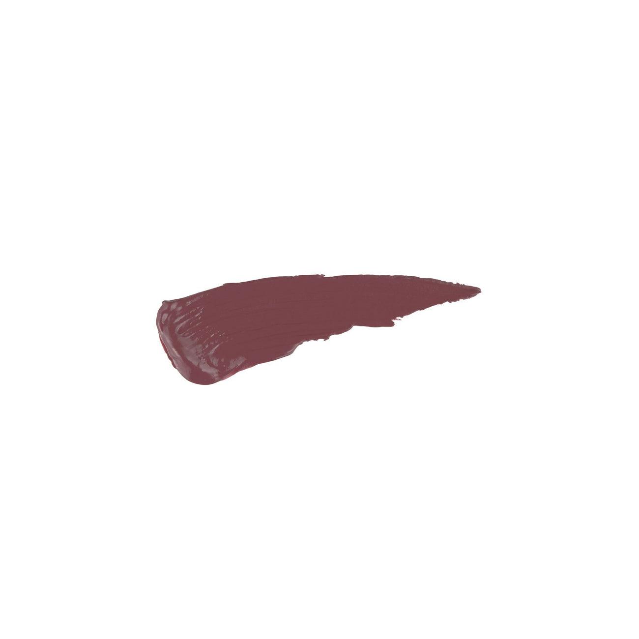 Anastasia Beverly Hills Liquid Lipstick - MazenOnline {{ shop.address.country }}