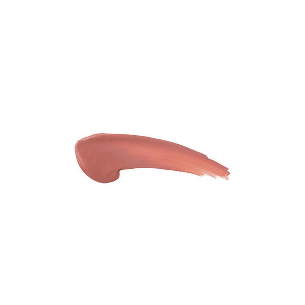 Anastasia Beverly Hills Liquid Lipstick - MazenOnline {{ shop.address.country }}