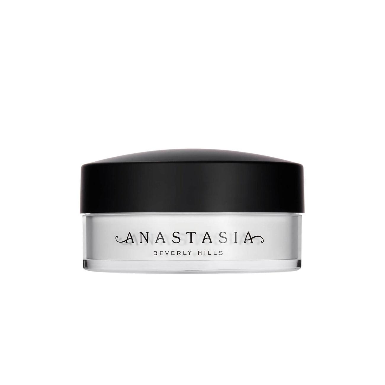 Anastasia Beverly Hills Loose Setting Powder - Light Translucent - MazenOnline {{ shop.address.country }}
