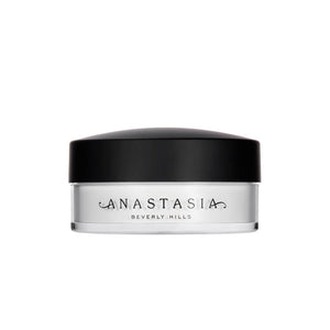 Anastasia Beverly Hills Loose Setting Powder - Light Translucent - MazenOnline {{ shop.address.country }}