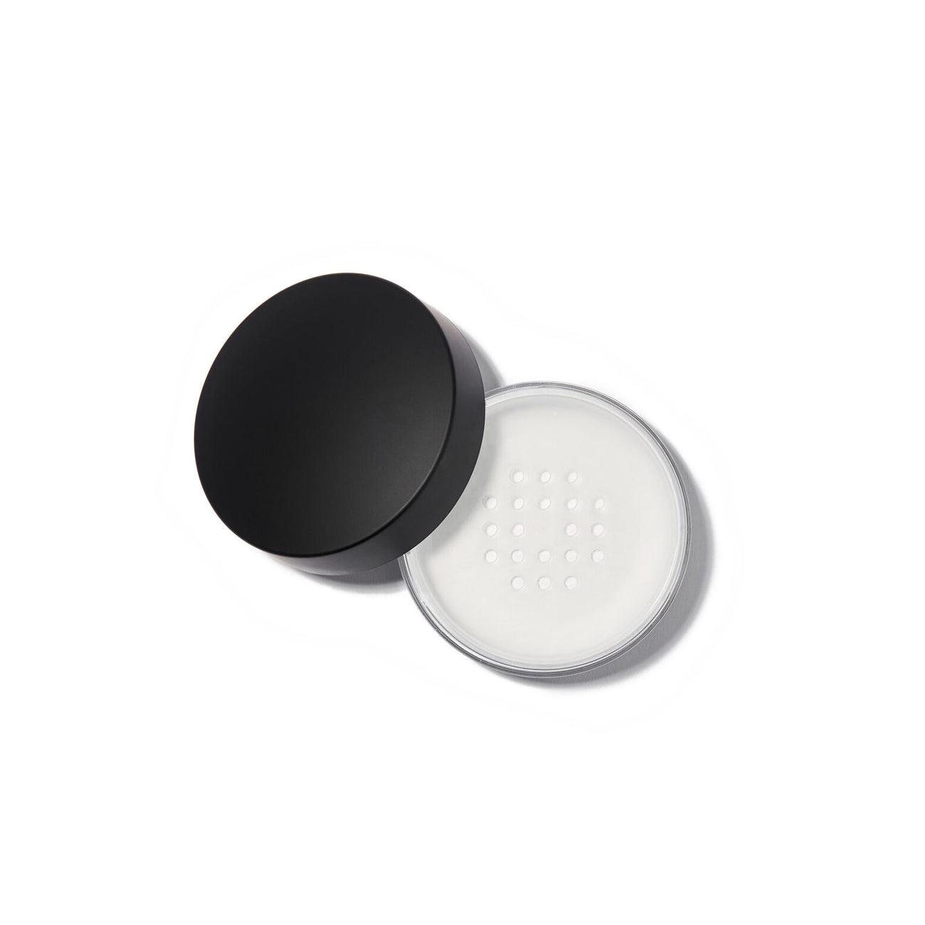 Loose Setting Powder - Light Translucent Secondary image
