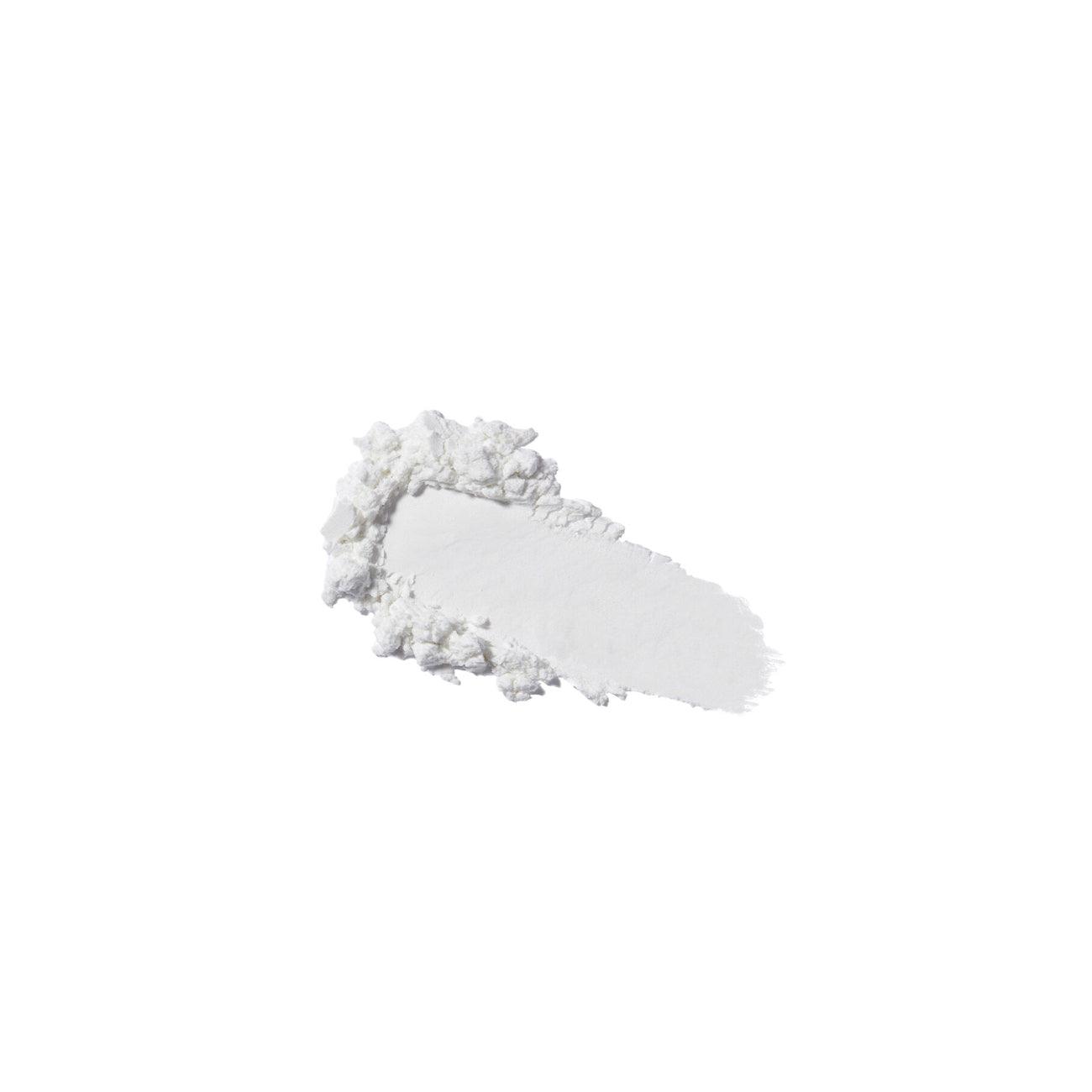 Anastasia Beverly Hills Loose Setting Powder - Light Translucent - MazenOnline {{ shop.address.country }}