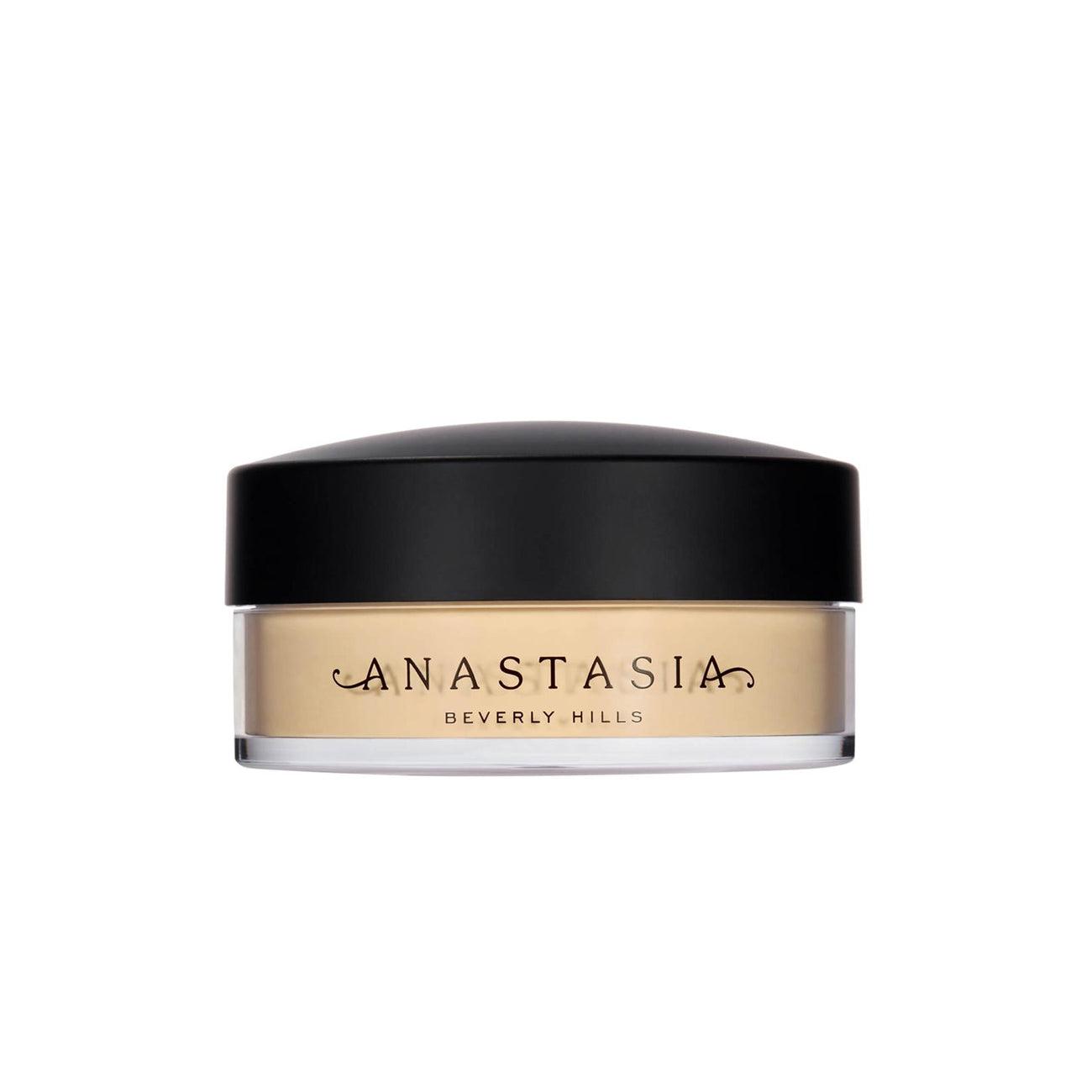 Anastasia Beverly Hills Loose Setting Powder - MazenOnline {{ shop.address.country }} Main image