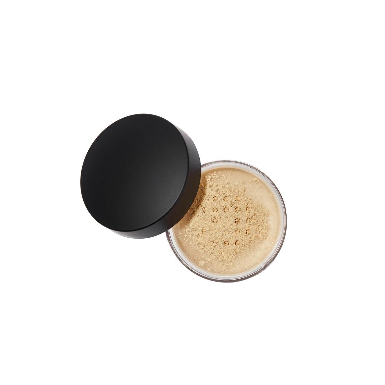 Loose Setting Powder Secondary image