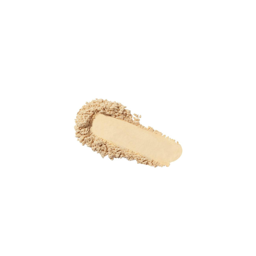 Anastasia Beverly Hills Loose Setting Powder - MazenOnline {{ shop.address.country }}