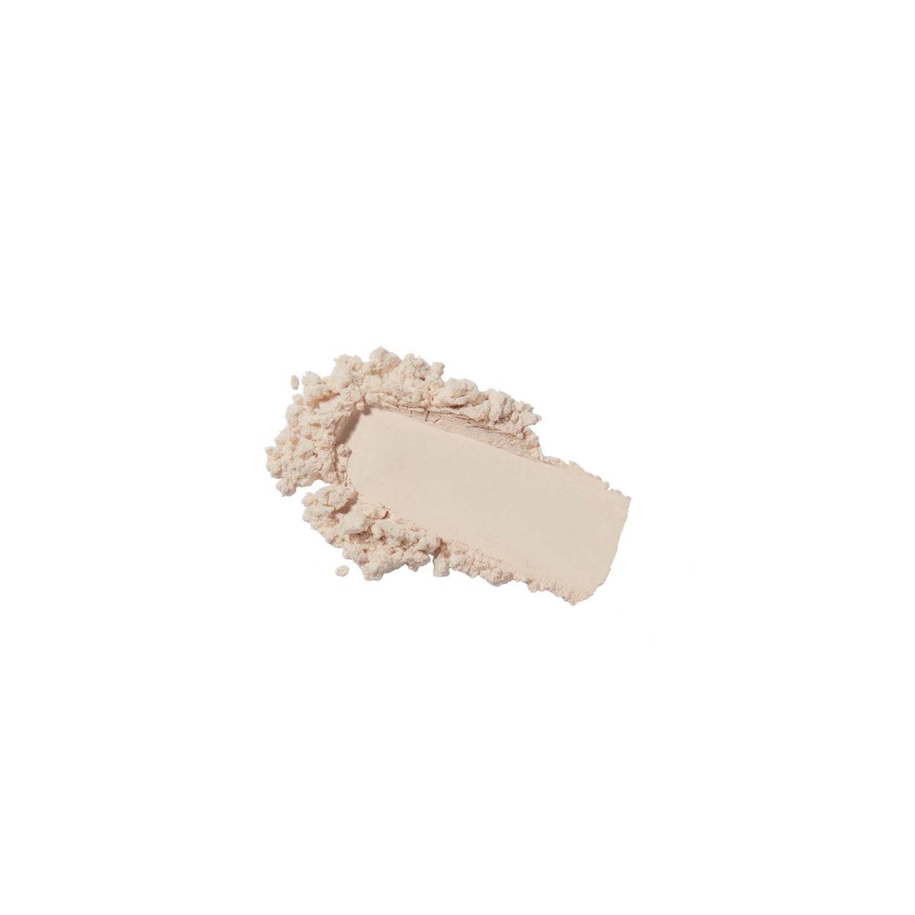 Anastasia Beverly Hills Loose Setting Powder - MazenOnline {{ shop.address.country }}