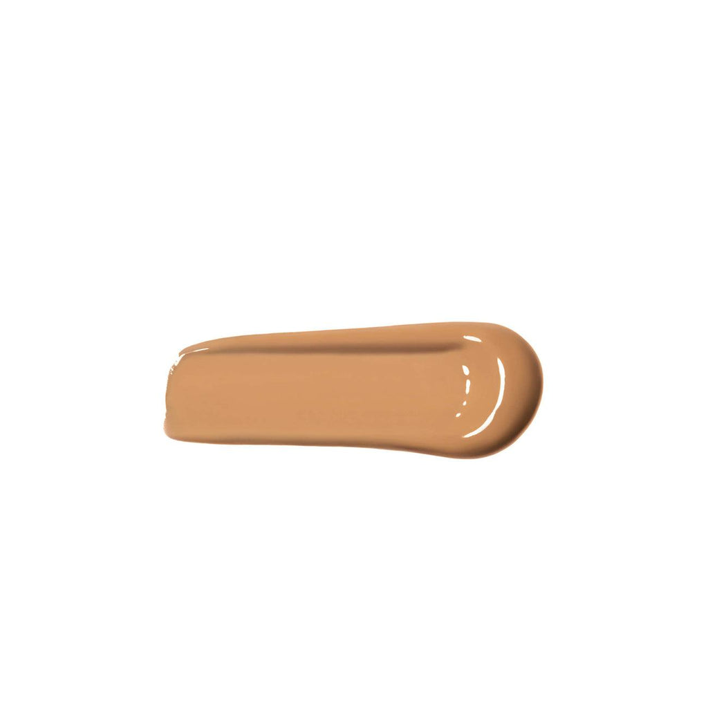 Anastasia Beverly Hills Luminous Foundation - MazenOnline {{ shop.address.country }}