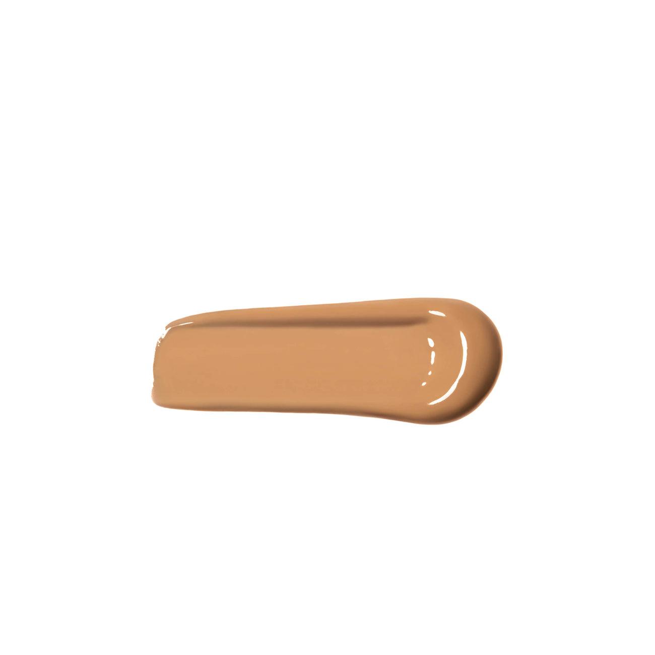 Anastasia Beverly Hills Luminous Foundation - MazenOnline {{ shop.address.country }}