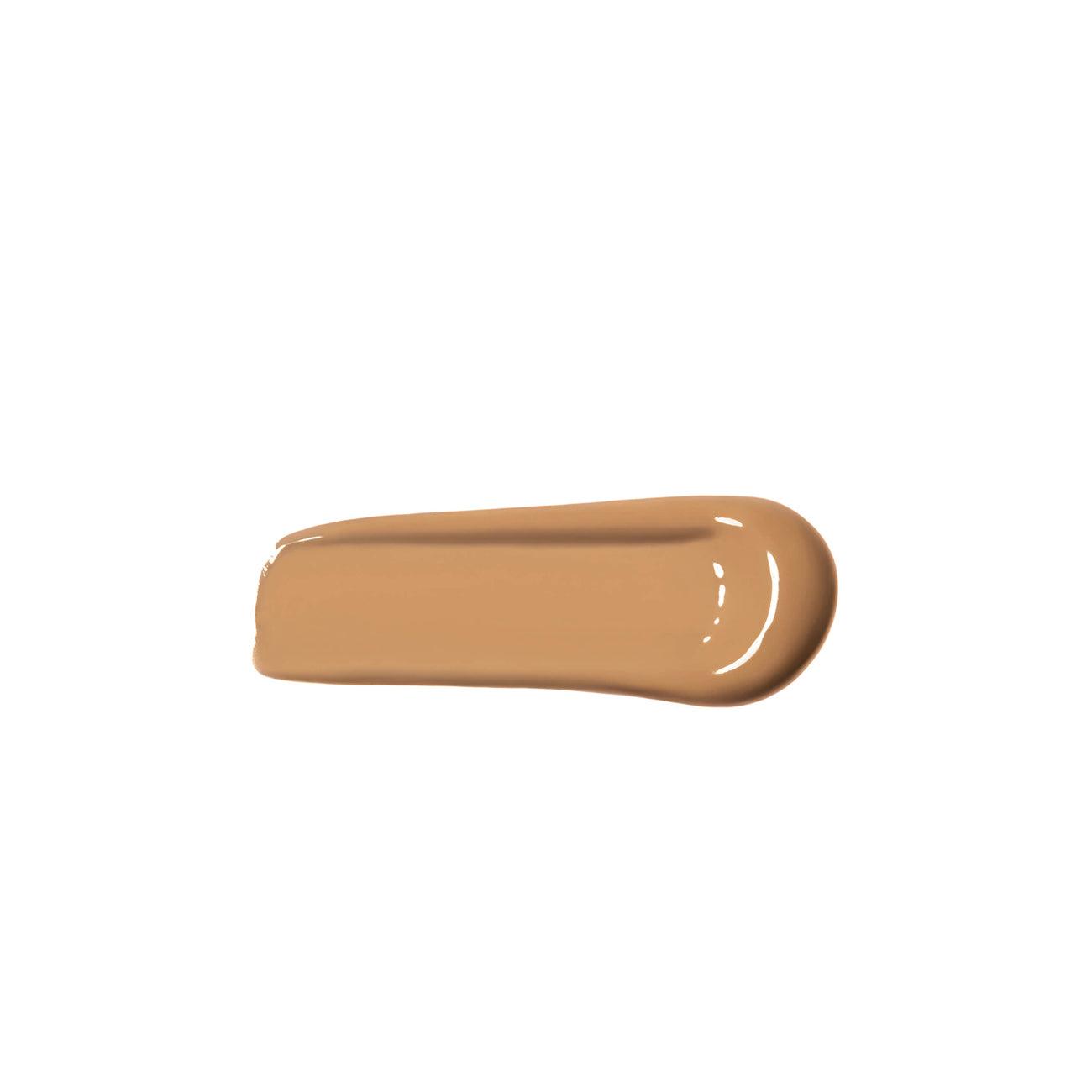Anastasia Beverly Hills Luminous Foundation - MazenOnline {{ shop.address.country }}