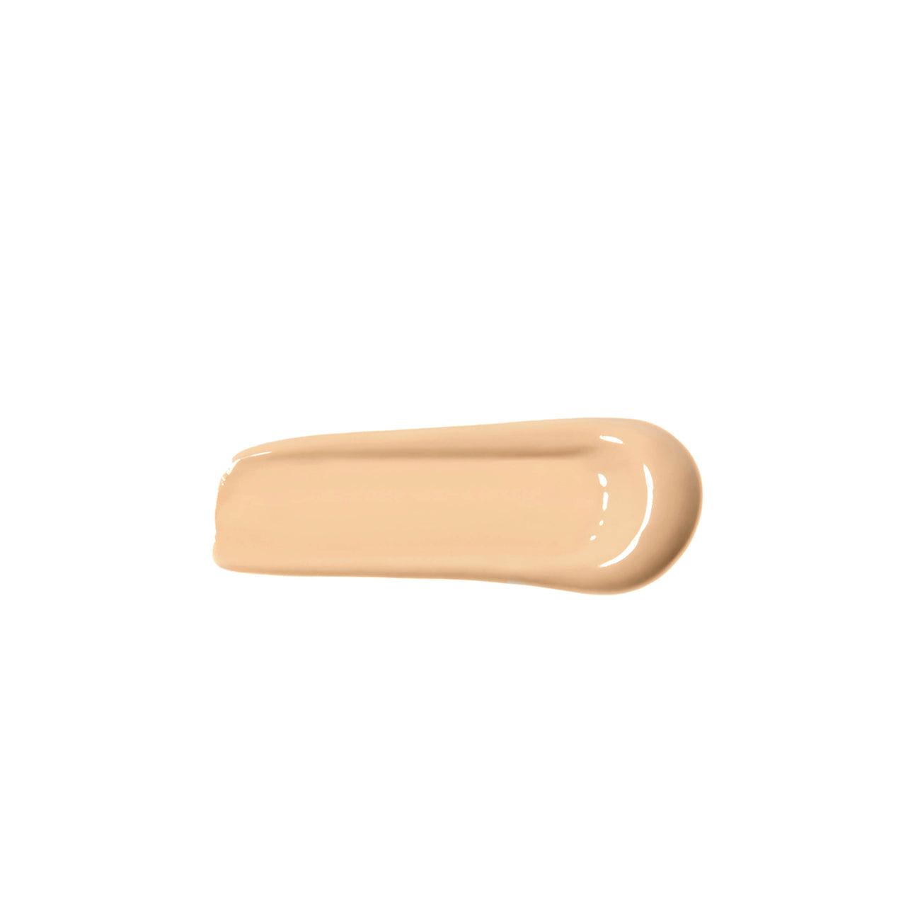 Anastasia Beverly Hills Luminous Foundation - MazenOnline {{ shop.address.country }}