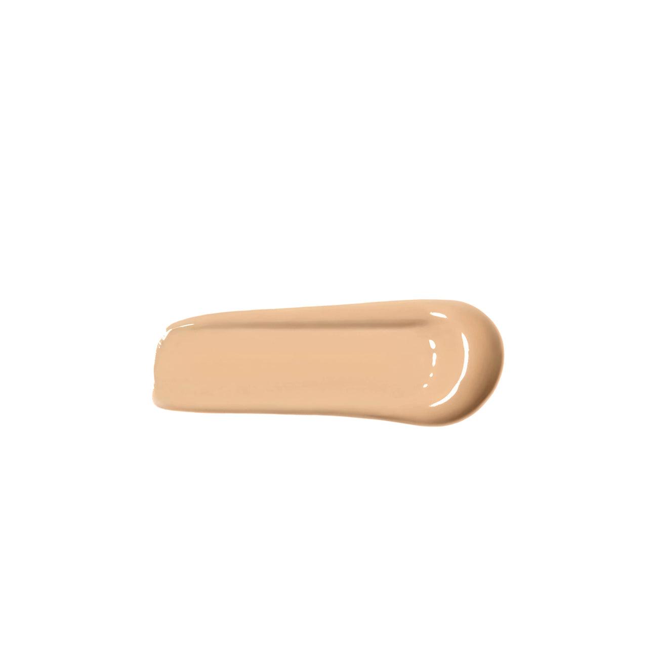 Anastasia Beverly Hills Luminous Foundation - MazenOnline {{ shop.address.country }}