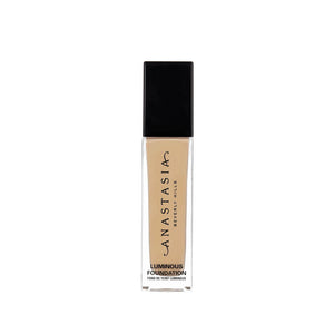 Anastasia Beverly Hills Luminous Foundation - MazenOnline {{ shop.address.country }}