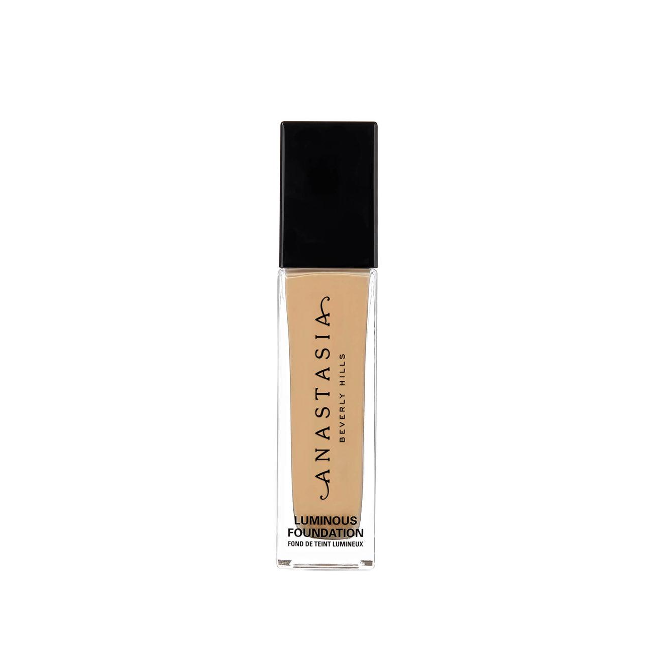 Anastasia Beverly Hills Luminous Foundation - MazenOnline {{ shop.address.country }}