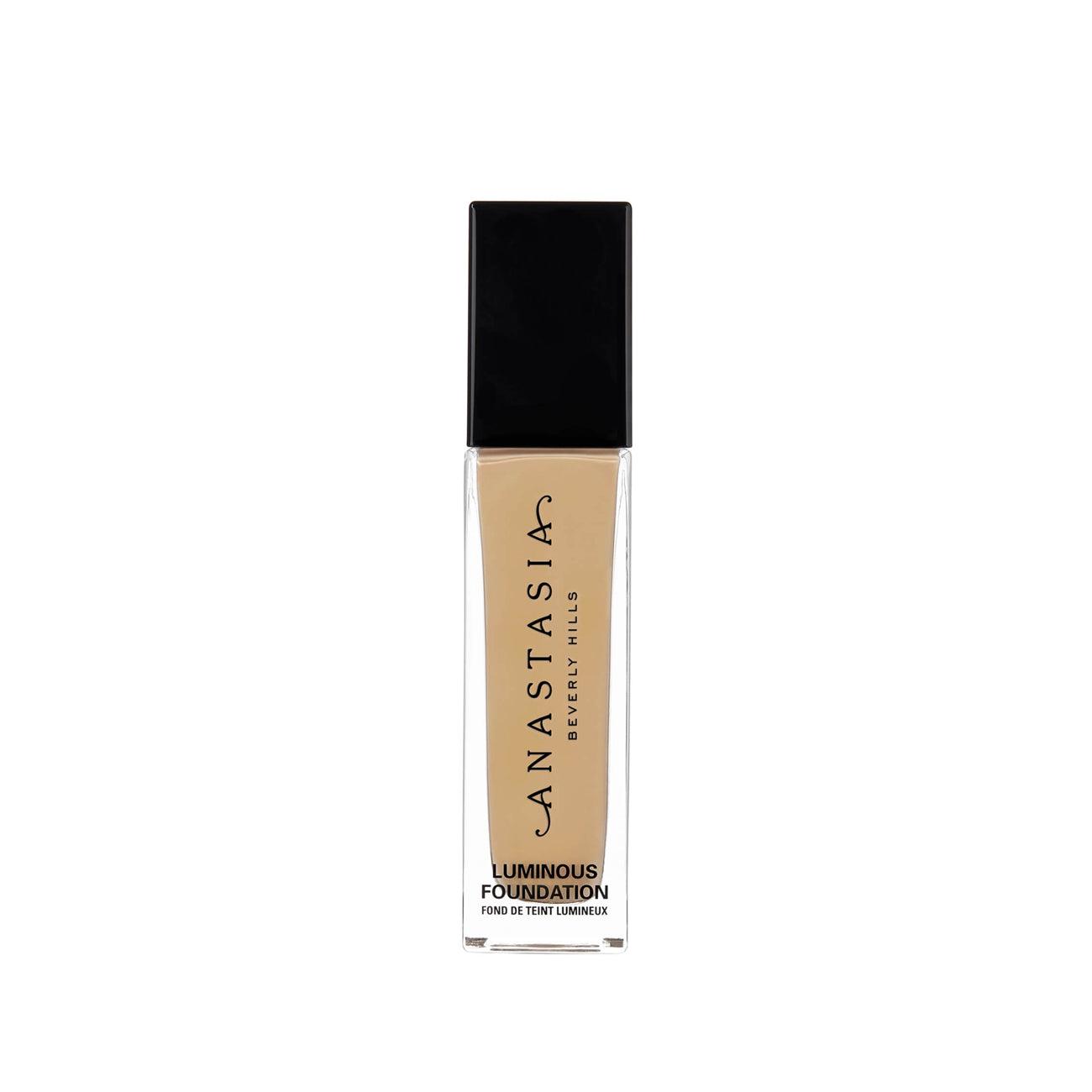 Anastasia Beverly Hills Luminous Foundation - MazenOnline {{ shop.address.country }}