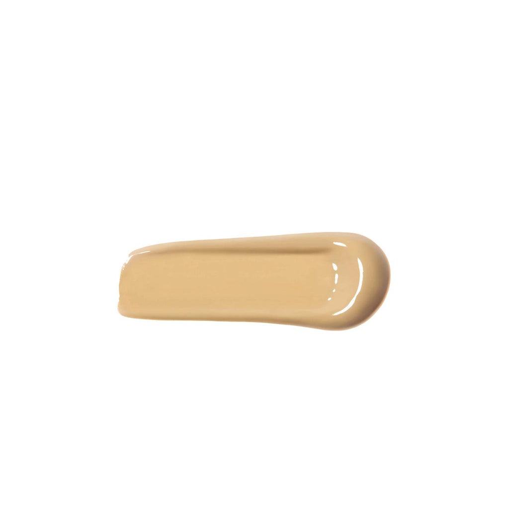 Anastasia Beverly Hills Luminous Foundation - MazenOnline {{ shop.address.country }}