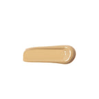 Anastasia Beverly Hills Luminous Foundation - MazenOnline {{ shop.address.country }}