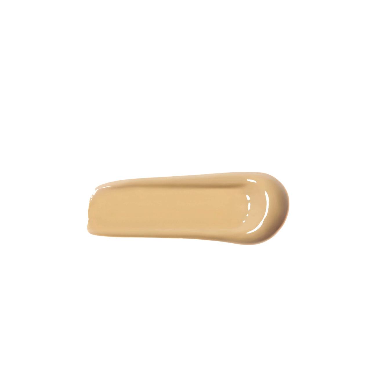 Anastasia Beverly Hills Luminous Foundation - MazenOnline {{ shop.address.country }}