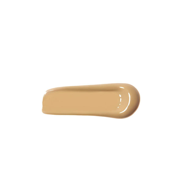 Anastasia Beverly Hills Luminous Foundation - MazenOnline {{ shop.address.country }}