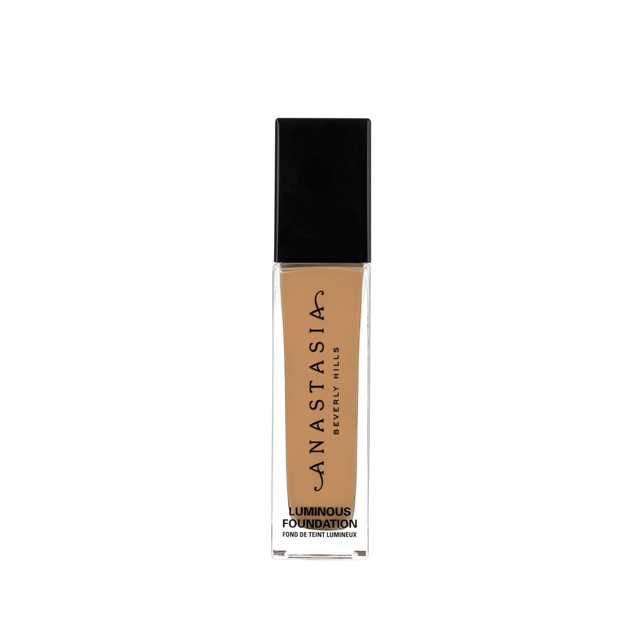 Anastasia Beverly Hills Luminous Foundation - MazenOnline {{ shop.address.country }}