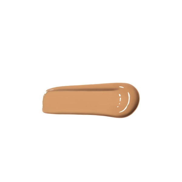 Anastasia Beverly Hills Luminous Foundation - MazenOnline {{ shop.address.country }}