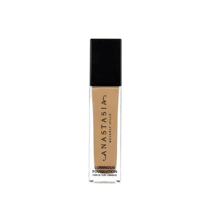 Anastasia Beverly Hills Luminous Foundation - MazenOnline {{ shop.address.country }}