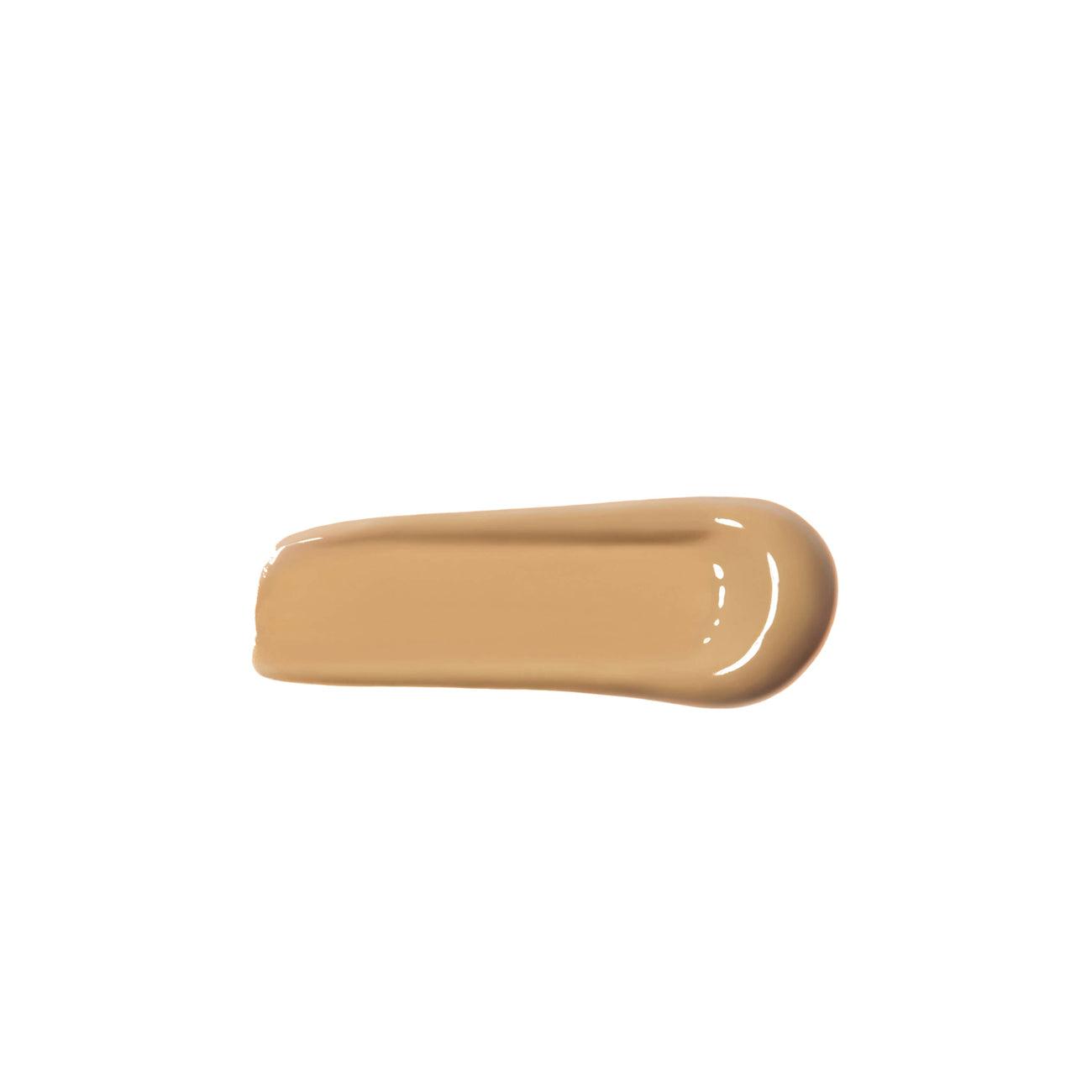 Anastasia Beverly Hills Luminous Foundation - MazenOnline {{ shop.address.country }}
