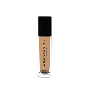 Anastasia Beverly Hills Luminous Foundation - MazenOnline {{ shop.address.country }}