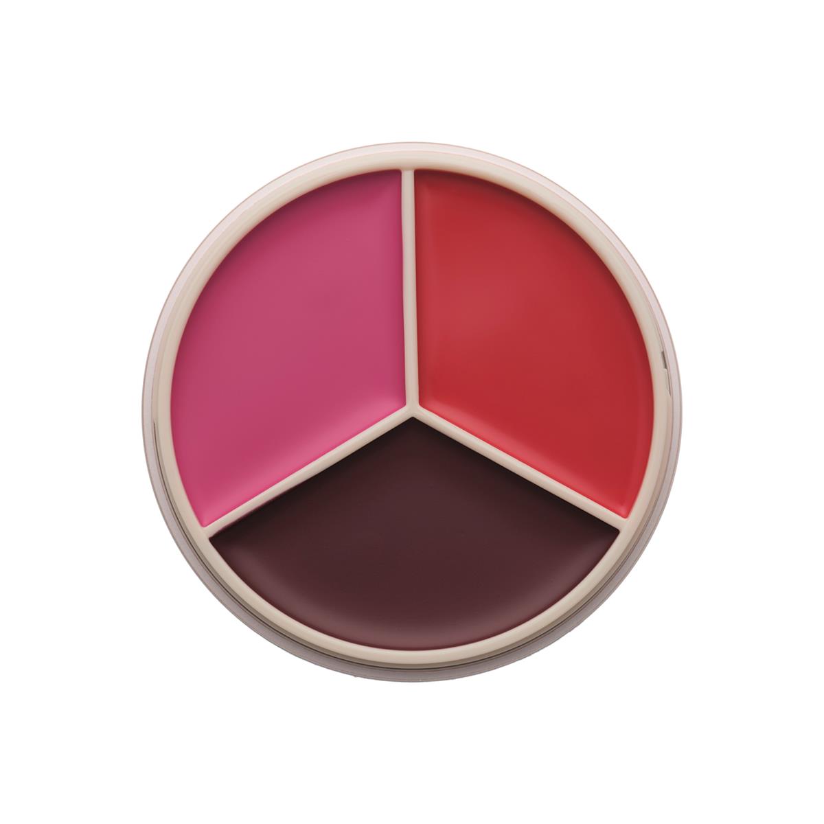 Anastasia Beverly Hills - Magic Touch Blush Trio | MazenOnline