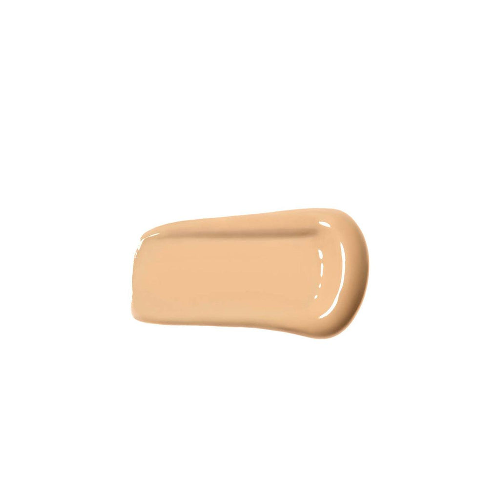 Anastasia Beverly Hills Magic Touch Concealer - MazenOnline {{ shop.address.country }}