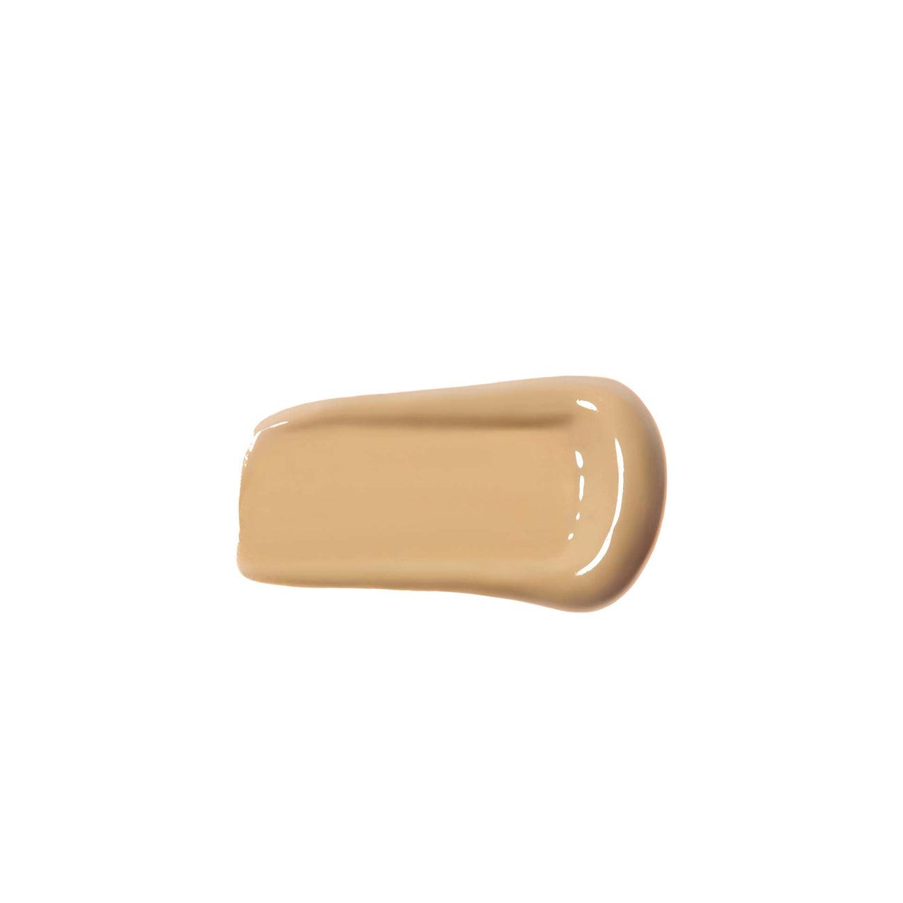 Anastasia Beverly Hills Magic Touch Concealer - MazenOnline {{ shop.address.country }}
