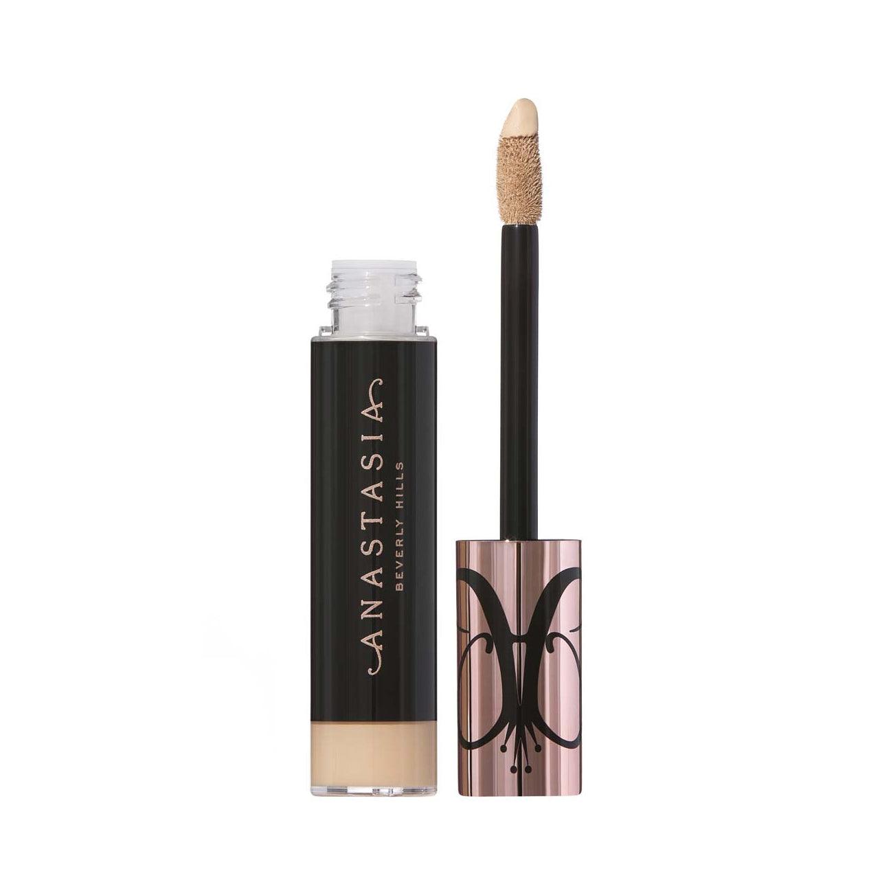 Anastasia Beverly Hills Magic Touch Concealer - MazenOnline {{ shop.address.country }}