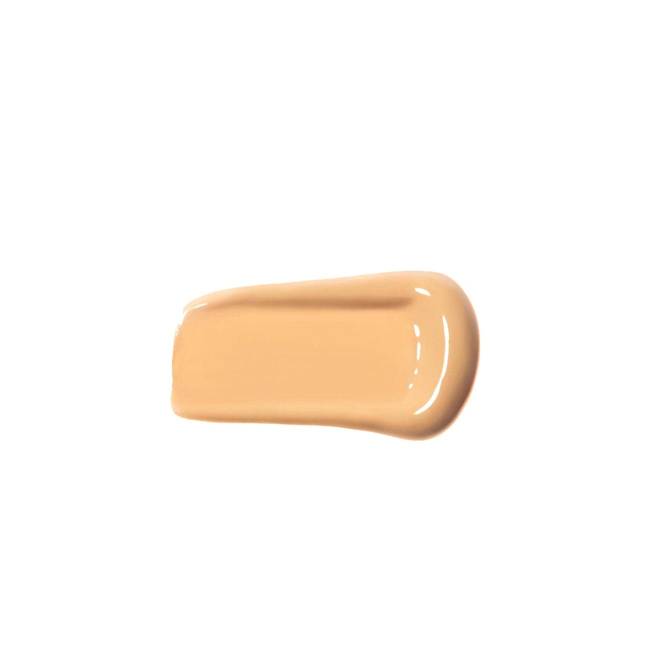 Anastasia Beverly Hills Magic Touch Concealer - MazenOnline {{ shop.address.country }}