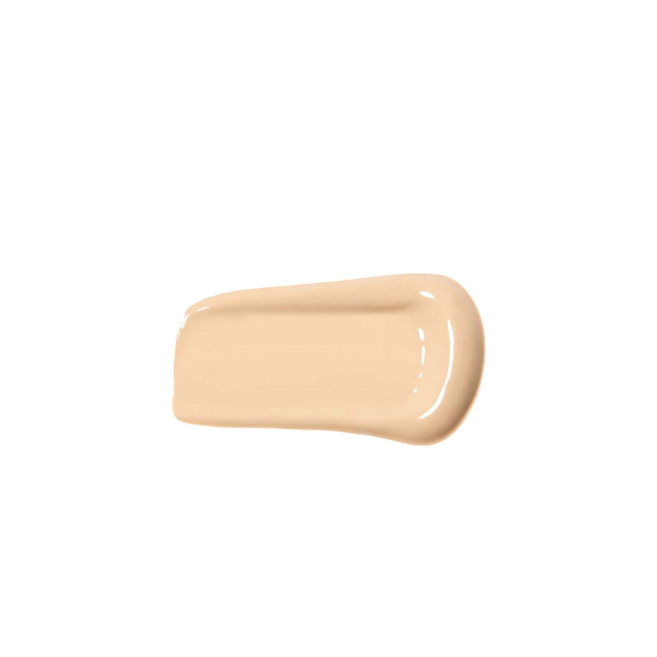 Magic Touch Concealer Secondary image
