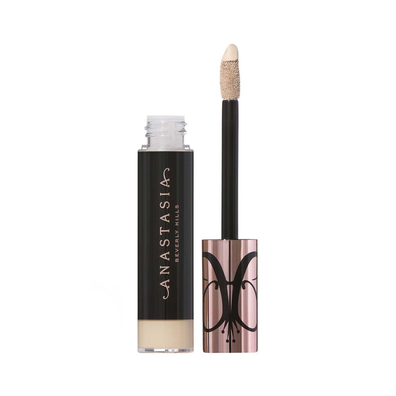 Anastasia Beverly Hills Magic Touch Concealer - MazenOnline {{ shop.address.country }}