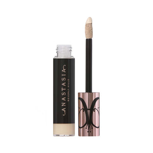 Anastasia Beverly Hills Magic Touch Concealer - MazenOnline {{ shop.address.country }}