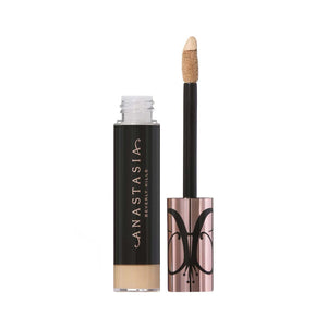 Anastasia Beverly Hills Magic Touch Concealer - MazenOnline {{ shop.address.country }}