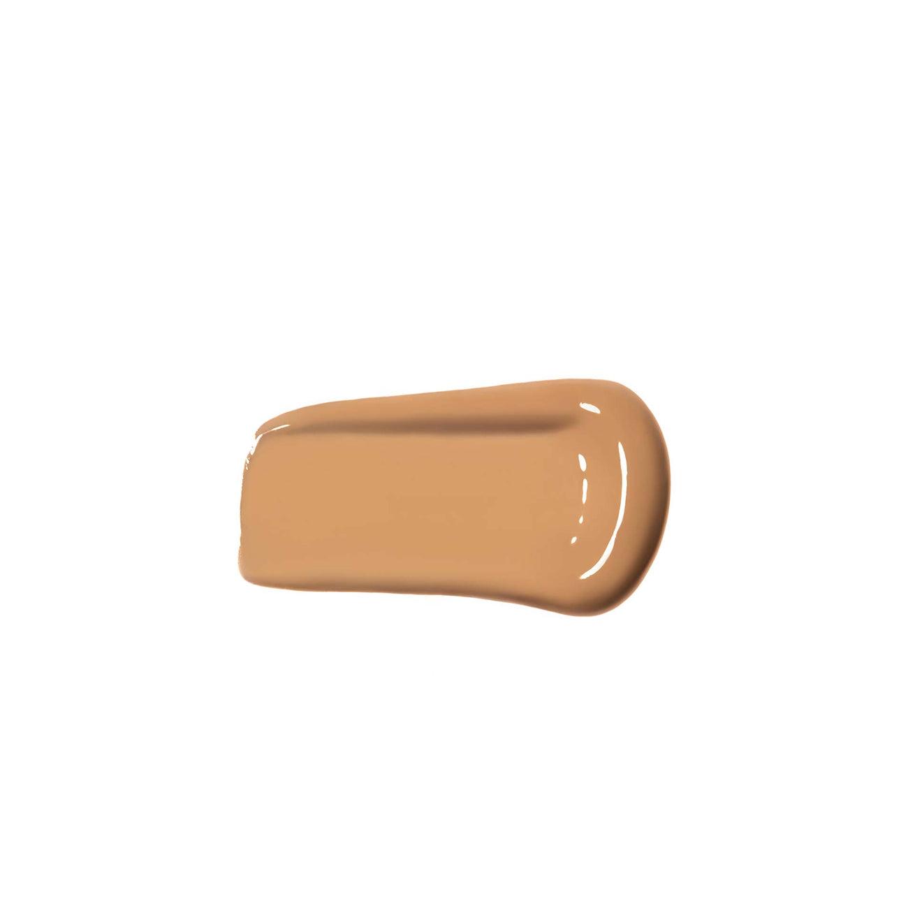 Anastasia Beverly Hills Magic Touch Concealer - MazenOnline {{ shop.address.country }}