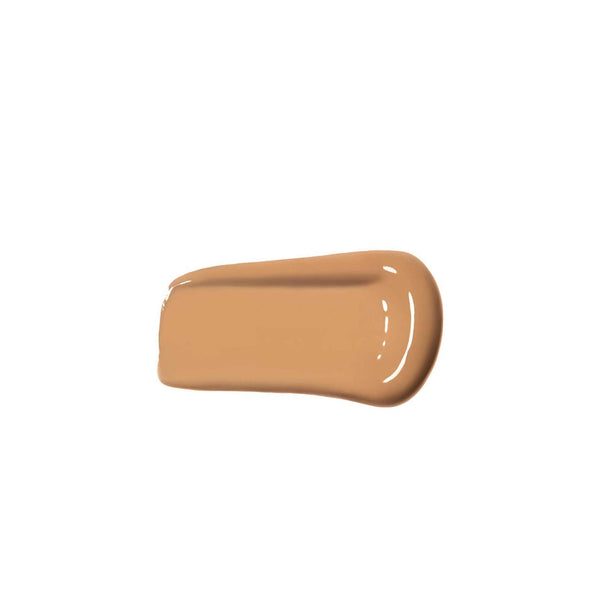 Anastasia Beverly Hills Magic Touch Concealer - MazenOnline {{ shop.address.country }}