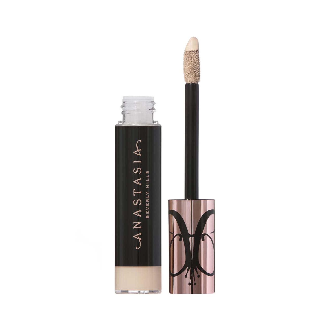Anastasia Beverly Hills Magic Touch Concealer - MazenOnline {{ shop.address.country }}