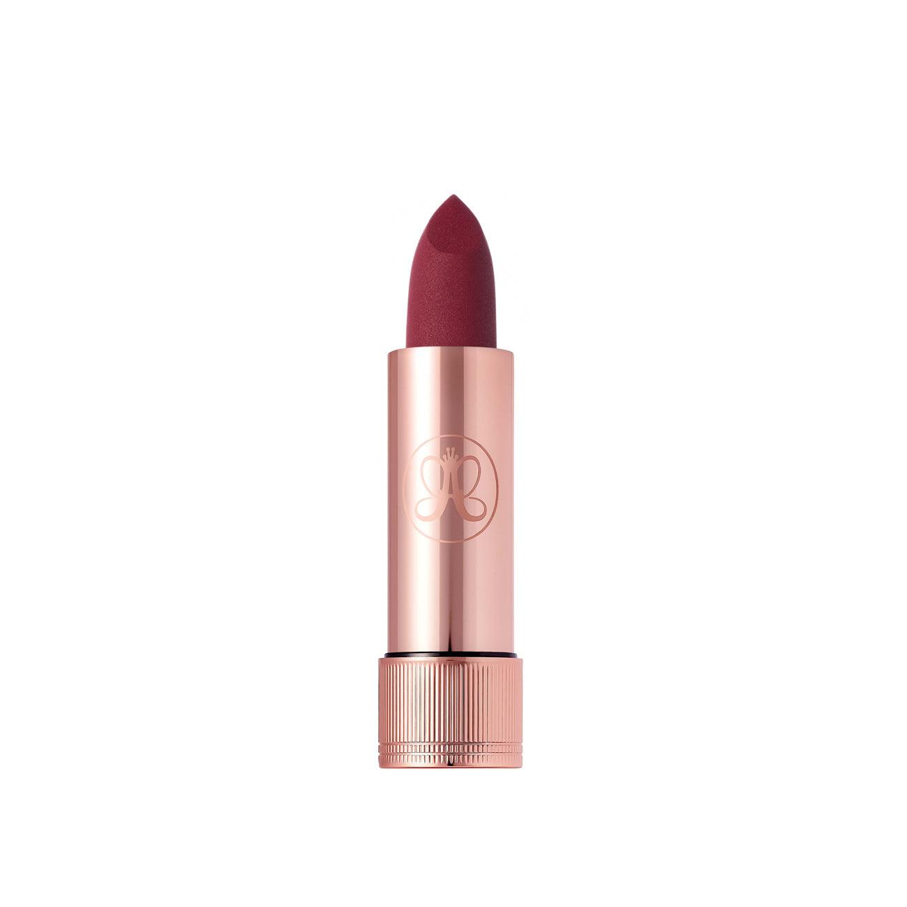 Anastasia Beverly Hills Matte & Satin Lipstick - MazenOnline {{ shop.address.country }}