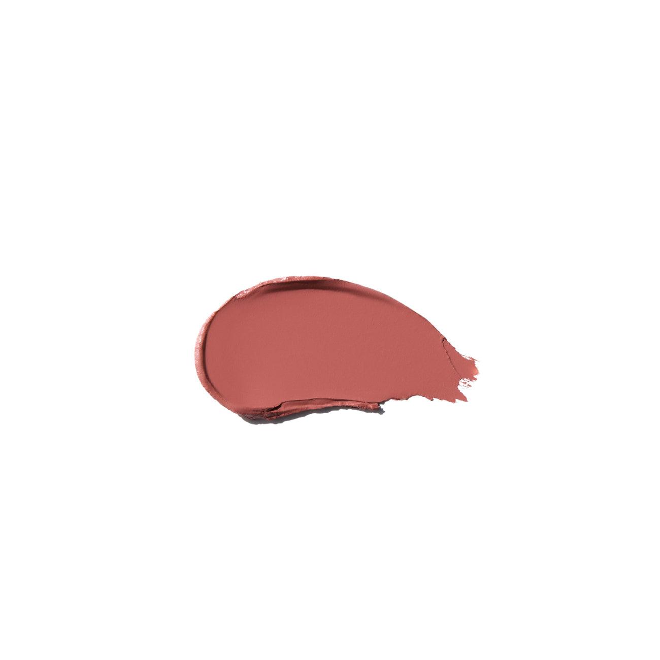 Anastasia Beverly Hills Matte & Satin Lipstick - MazenOnline {{ shop.address.country }}